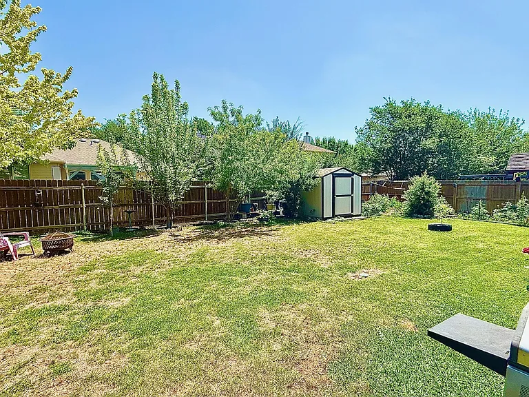 3512 Hidden Lake Xing — Photo 27