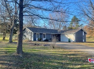 10990 Nolte Ct, Rolla, MO 65401