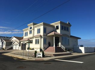 5502 Lake Rd, Wildwood Crest, NJ 08260