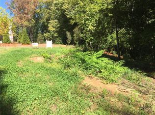 1067 Forest Ln, Atlanta, GA 30319