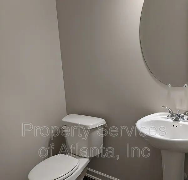 738 Galveston Way — Photo 16