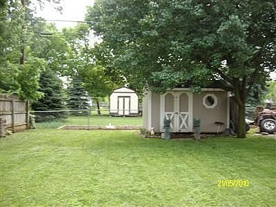 4th image of 836 Henry Clay Blvd