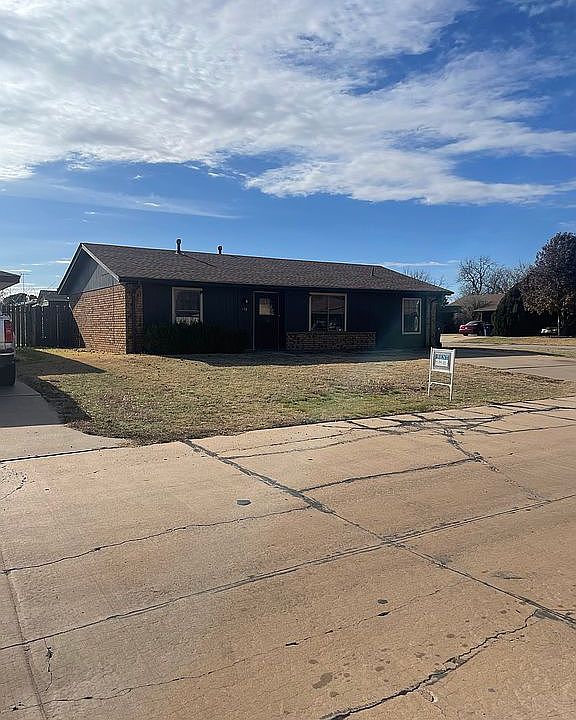 1st image of 531 Jacob Dr