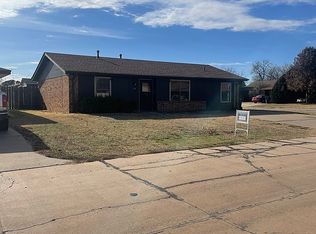 531 Jacob Dr, Lahoma, OK 73754