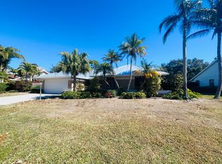 2191 NW 20th Ave, Stuart, FL 34994
