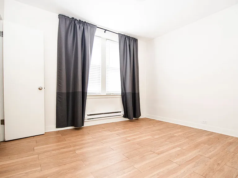 513 W Belmont Ave #3 — Photo 7