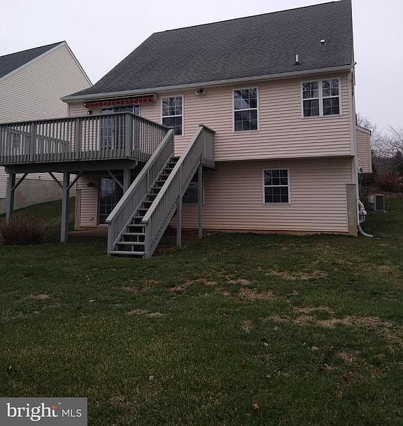 2nd image of 519 Westview Ct