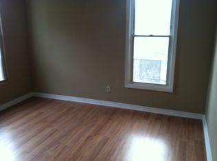139 Garfield Ave, Trenton, NJ 08609