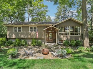 55 Woodland Rd, Ringwood, NJ 07456