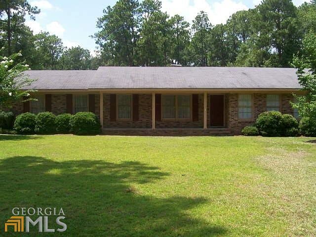 1st image of 31 Northlake Dr