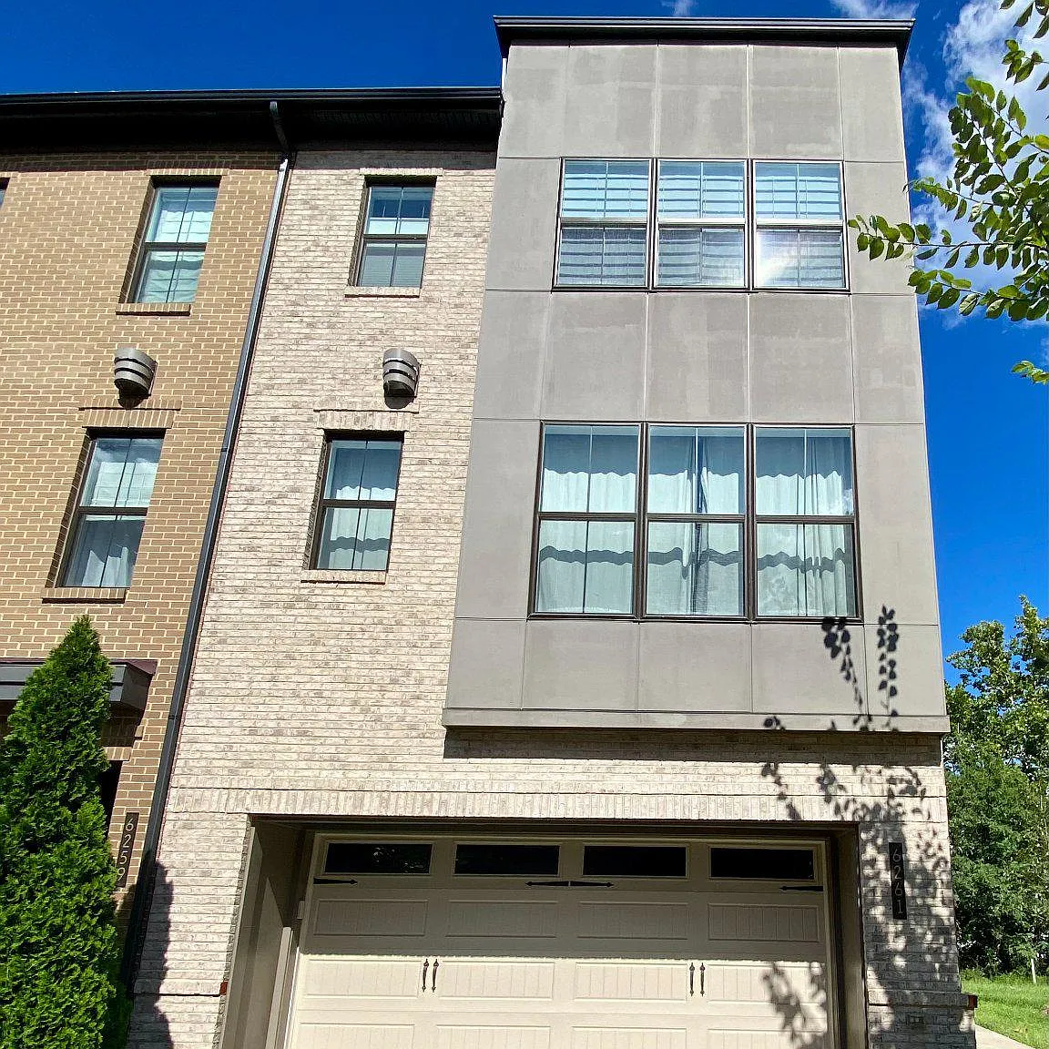 4 bed, 4.5 bath, 2348 sqft, $5,100 — Photo 1