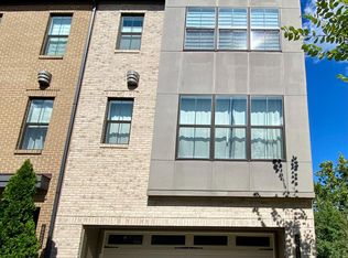 6261 Edsall Rd, Alexandria, VA 22312
