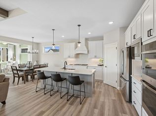 Homes Available Soon, Arbor Meadows, Buffalo, MN 55313