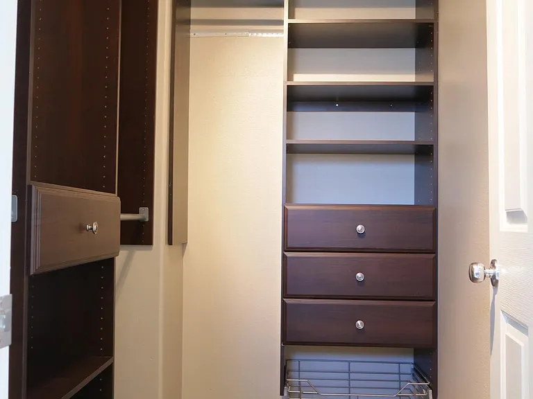 710 Elliot Peak Ave — Photo 25