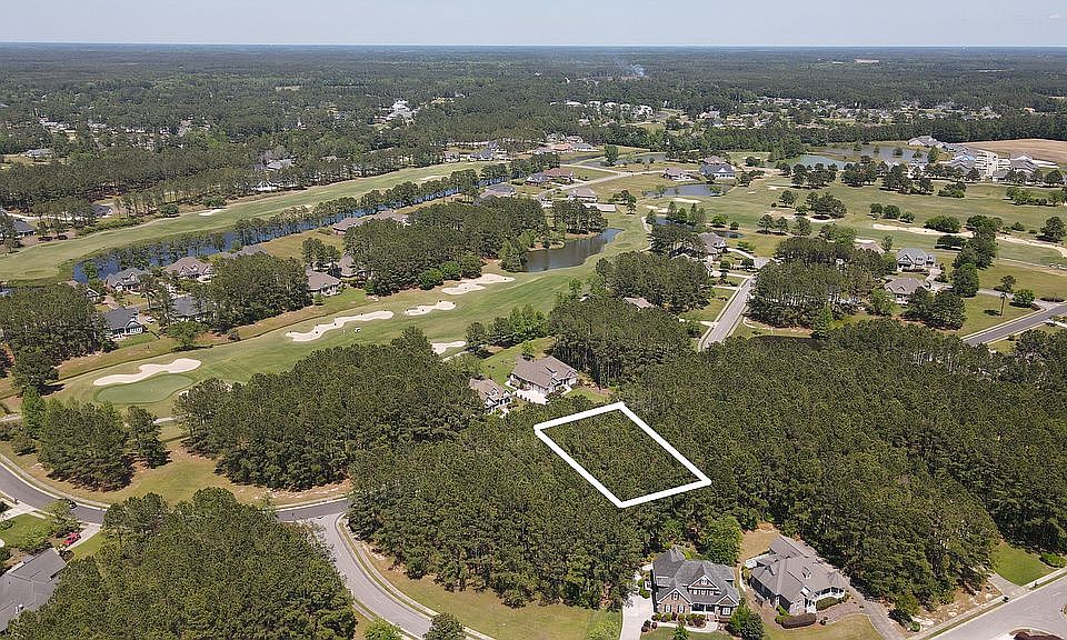 1st image of 393 Crow Creek Dr NW
