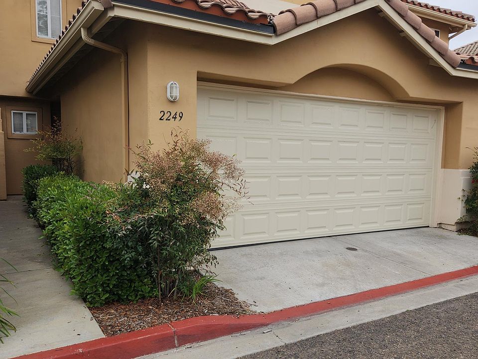 1st image of 2249 Lago Ventana