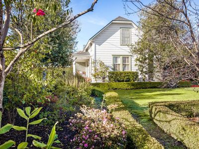 508 2nd St, Santa Cruz, CA, 95060