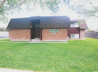 630 N Main St, Orem, UT 84057