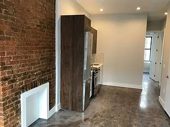 Rented by Garden Management