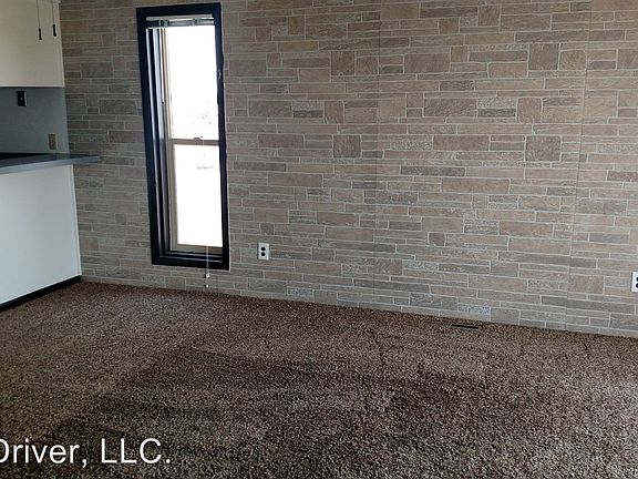 2nd image of 430 Prairieview Dr APT K