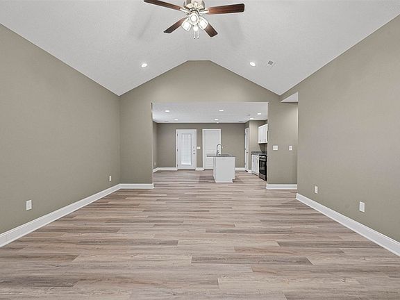 5th image of LOT 67 Rhythm Ln