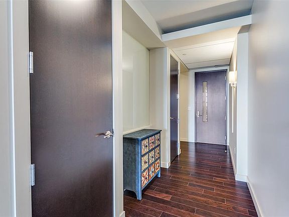 3rd image of 2600 W 7th St APT 2556