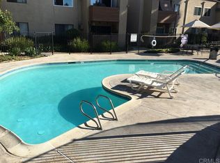 2920 Briarwood Rd UNIT A1, Bonita, CA 91902