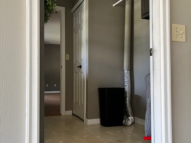 360 Arbor Ct — Photo 20