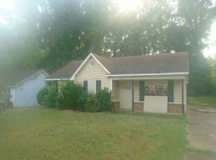 3828 Windermere Rd LOT 228, Memphis, TN 38128