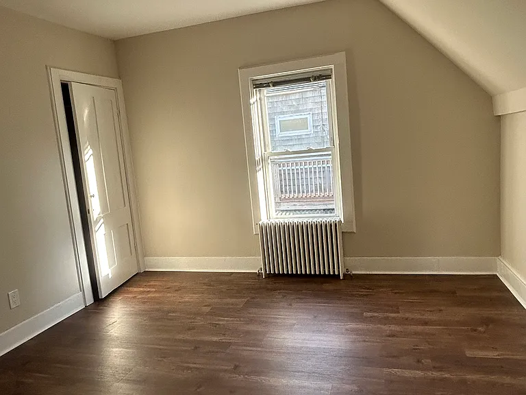 68 Perkins St — Photo 10