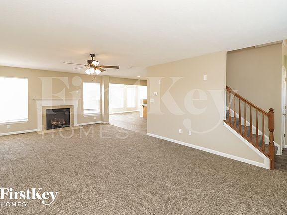 4th image of 5575 Appaloosa Cir