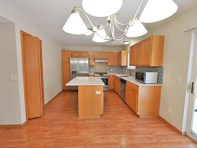 7810 Twinflower Dr — Photo 4