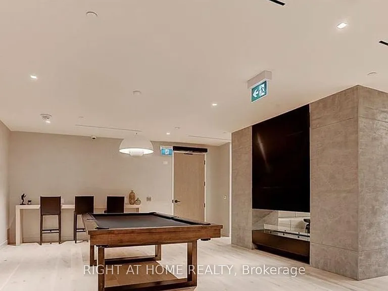 5 Defries St #3301 — Photo 22