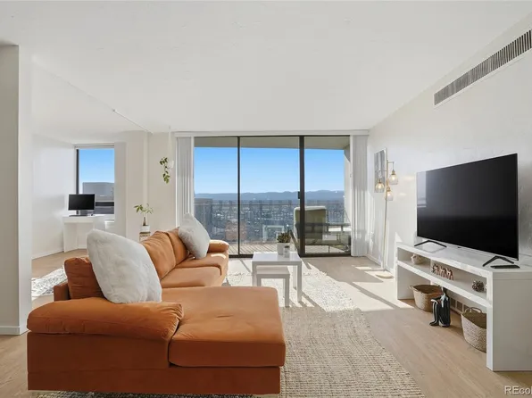 1020 15th Street #35N, Denver, CO 80202