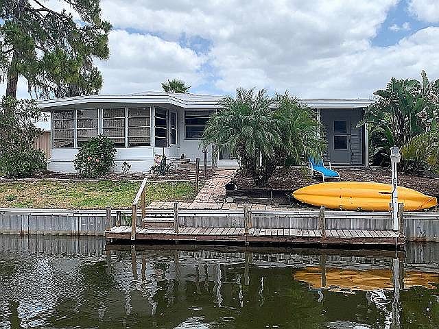 1st image of 109 S Lake Dr #431