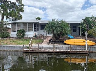 109 S Lake Dr #431, Leesburg, FL 34788