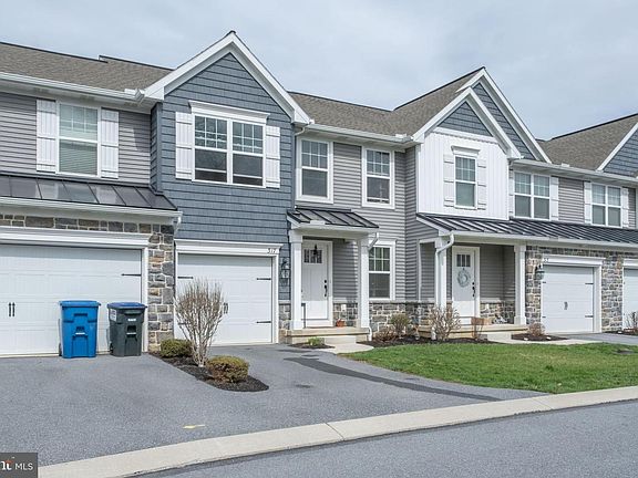 2nd image of 317 Quittie Park Dr #L-0046