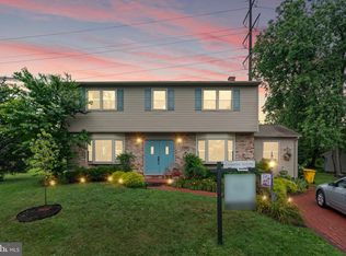 7984 Mackintosh Dale, Glen Burnie, MD 21061