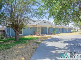 708 N Wyoming Ave, Roswell, NM 88201