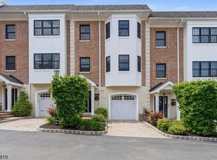 4 Central Ave #4C, Caldwell, NJ 07006