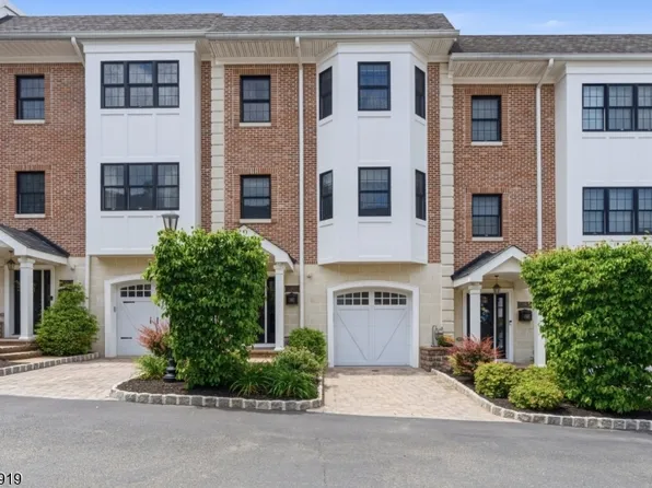 4 Central Ave #4C, Caldwell Boro Twp., NJ 07006