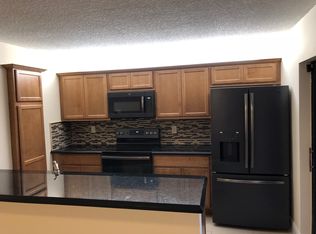 973 Springdale Cir, Palm Springs, FL 33461