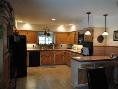 20281 Al Fresco Ave, Red Bluff, CA, 96080