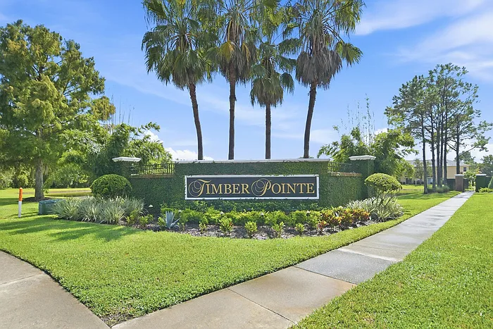 4 bed, 2.5 bath, 1720 sqft, $2,375 — Photo 4