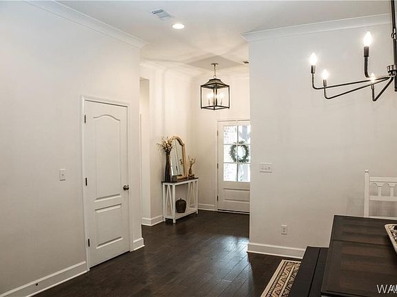 2nd image of 12604 Windword Pointe Dr