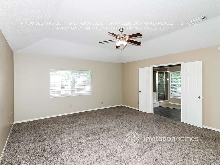 16011 Sweetwater Creek Dr — Photo 12