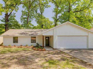 423 Birchwood Dr, Monroe, LA 71203