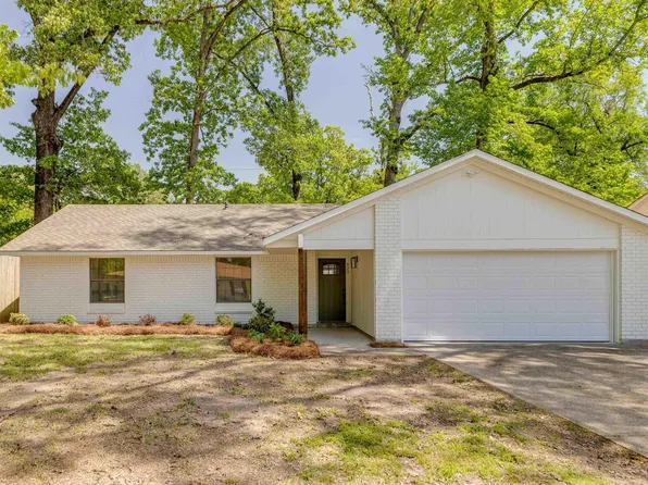 423 Birchwood Dr, Monroe, LA 71203