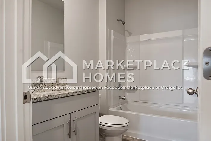 2070 Hyacinth Ln — Photo 26
