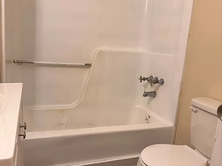 1240 Old Liberty Rd — Photo 34